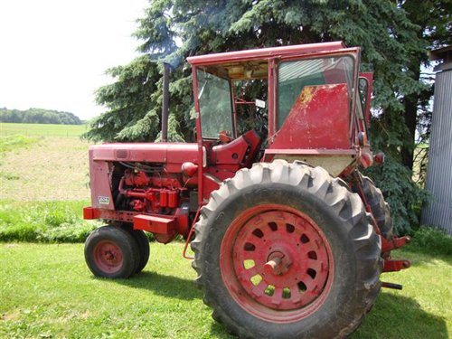 Property photo 6 - Farm Equipment & Personal Property Auction